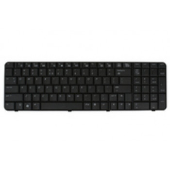 HP Πληκτρολόγιο - για HP 6735s