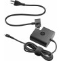 HP non-PFC USB-C - Τροφοδοτικό - AC - 65 Watt