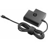 HP non-PFC USB-C - Τροφοδοτικό - AC - 65 Watt