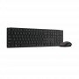 LENOVO ΑΣΥΡΜΑΤΟ ΠΛΗΚΤΡΟΛΟΓΙΟ & ΠΟΝΤΙΚΙ MULTI-MODE PRO COMBO FIN/SWE