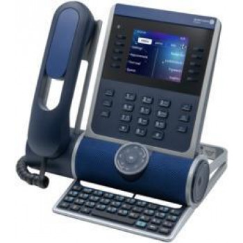 Alcatel 100 μαγνητικό αλφαβητικό πληκτρολόγιο QWERTY-QWERTZ για 300/400/500