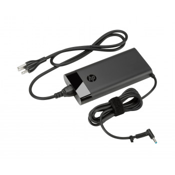 HP Slim - Τροφοδοτικό - Εναλλασσόμενο ρεύμα 100-240 V - 200 Watt