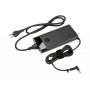 HP Slim - Τροφοδοτικό - Εναλλασσόμενο ρεύμα 100-240 V - 200 Watt