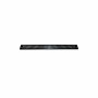 Vaddio Middle Atlantic Slim 5 5-BAVTRIM - Διακοσμητική πρόσοψη rack