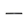 Vaddio Middle Atlantic Slim 5 5-BAVTRIM - Διακοσμητική πρόσοψη rack