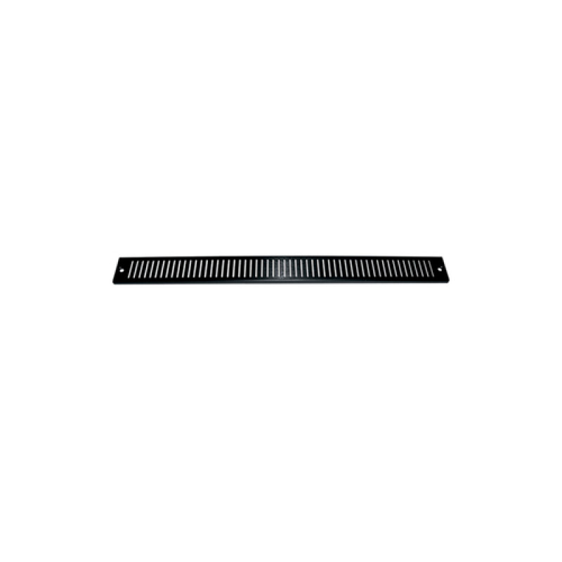 Vaddio Middle Atlantic Slim 5 5-BAVTRIM - Διακοσμητική πρόσοψη rack