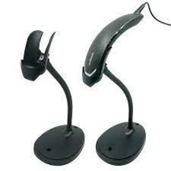 Unitech MS282e Hands-Free μαύρο 5200-900013G