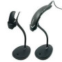 Unitech MS282e Hands-Free μαύρο 5200-900013G