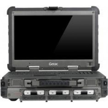 GETAC Εξωτερική κεραία