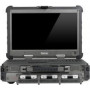 GETAC Εξωτερική κεραία