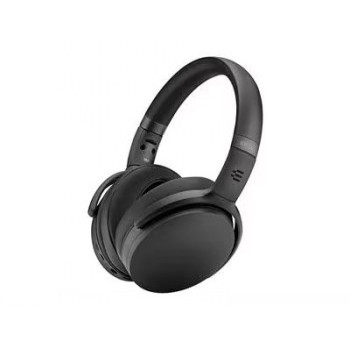 LENOVO EPOS ADAPT 360 ANC ΑΣΥΡΜΑΤΟ HEADSET