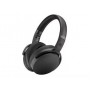 LENOVO EPOS ADAPT 360 ANC ΑΣΥΡΜΑΤΟ HEADSET