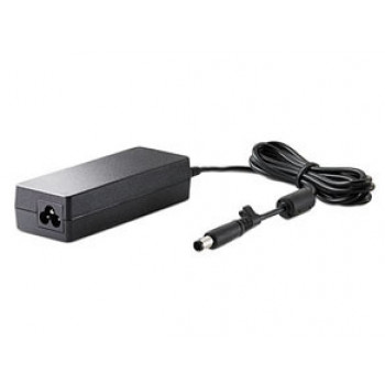 HP 65W AC - Notebook - Εσωτερικού χώρου - 100-240 V - 50/60 Hz - 65 W - AC σε DC