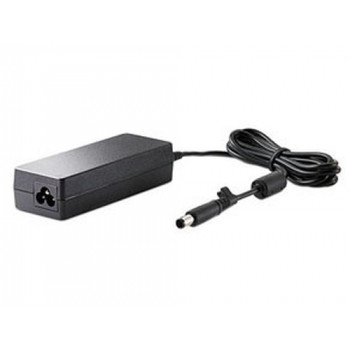 HP 65W AC - Notebook - Εσωτερικού χώρου - 100-240 V - 50/60 Hz - 65 W - AC σε DC
