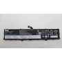 Μπαταρία 4 κυψελών 11,52 V 90WH