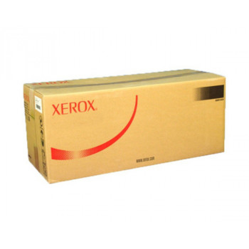 Xerox Μονάδα εκτυπωτή - Κυανό