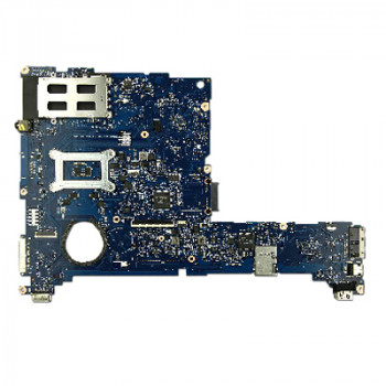HP Systemplatine - Μητρική πλακέτα - HP - EliteBook 2570p