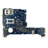 HP Systemplatine - Μητρική πλακέτα - HP - EliteBook 2570p
