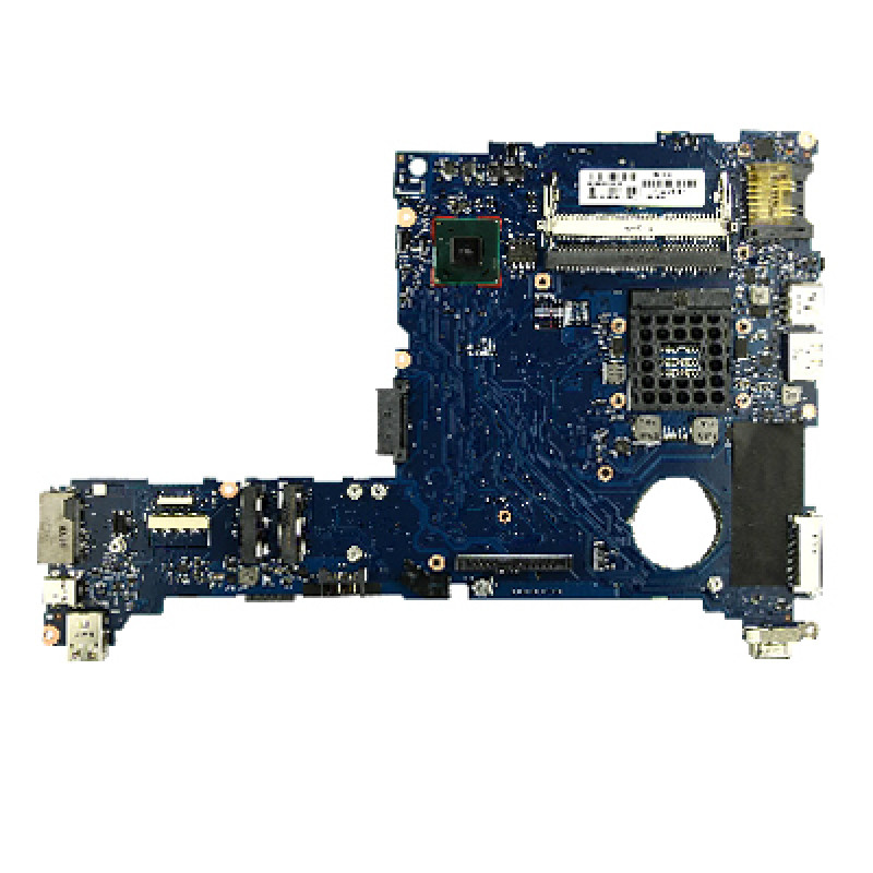 HP Systemplatine - Μητρική πλακέτα - HP - EliteBook 2570p