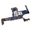 HP 686040-601 - Μητρική πλακέτα - HP - EliteBook 8470p
