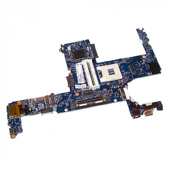 HP 686040-601 - Μητρική πλακέτα - HP - EliteBook 8470p
