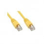 Tecline Καλώδιο patch - RJ-45 (M) σε RJ-45 (M) (71500Y)