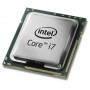 HP Intel Core i7 4800MQ Mobile - 2,7 GHz - 4 πυρήνες