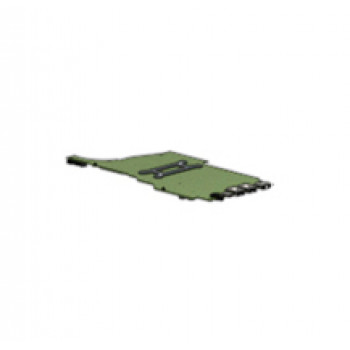 HP Motherboard I5-4310U