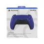 Sony DualSense - Gamepad - ασύρματο - Bluetooth