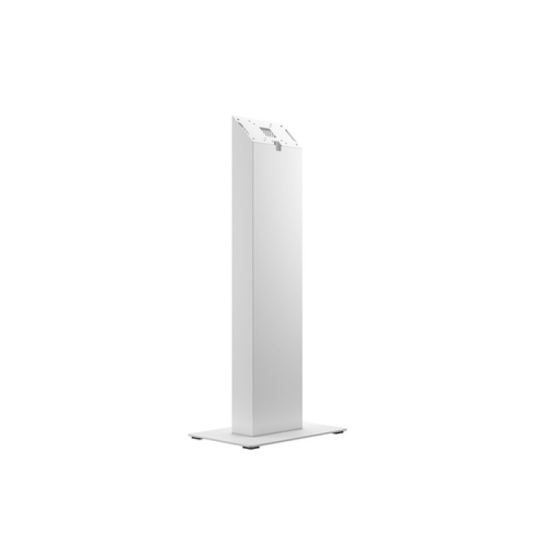 M PRO SERIES - KIOSK ΛΕΥΚΟ 15-32