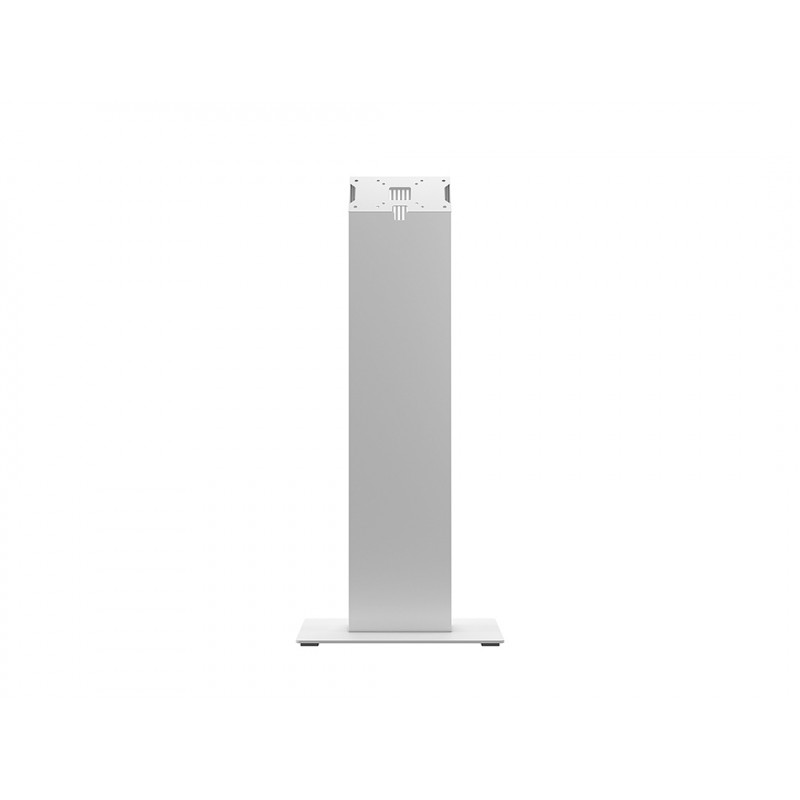 M PRO SERIES - KIOSK ΛΕΥΚΟ 15-32