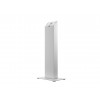 M PRO SERIES - KIOSK ΛΕΥΚΟ 15-32