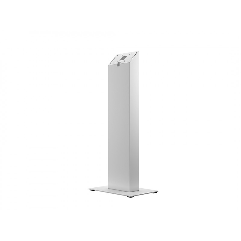 M PRO SERIES - KIOSK ΛΕΥΚΟ 15-32