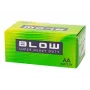 Μπαταρία AA R06P Super Heavy Duty 40 τεμ.