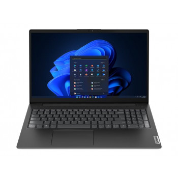 LENOVO V15 Gen4 ABP AMD Ryzen 5 5625U 15,6 ίντσες FHD 8GB 256GB SSD M.2 2242 PCIe AMD Radeon Graphics W11P 1 έτος Carry-in