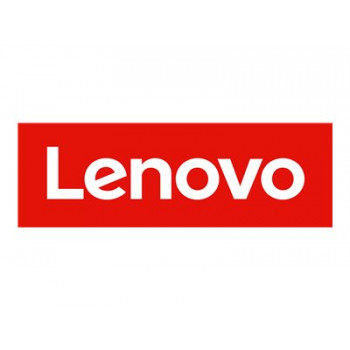 LENOVO IdeaPad Slim 3 14ARP10 AMD Ryzen 5 150 14 ίντσες WUXGA 16GB 512GB SSD M.2 2242 PCIe UMA noAC noPCORD W11H 2YR Carryin