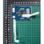 HP Αναγνώστης SmartCard - για EliteBook 2570p