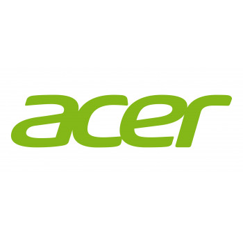 Acer Cover Upper - Κάλυμμα + Πληκτρολόγιο - Γερμανικά - Acer (6B.VDVN5.017)