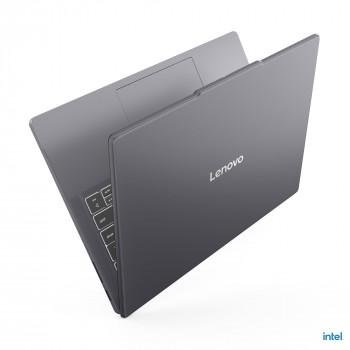 Lenovo IdeaPad Slim 3 14” IPS