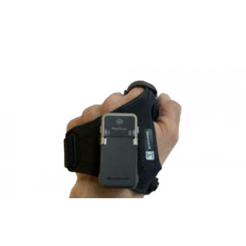 HONEYWELL λουρί χειρός για αριστερόχειρες - Medium (συσκευασία 10 τεμ.)