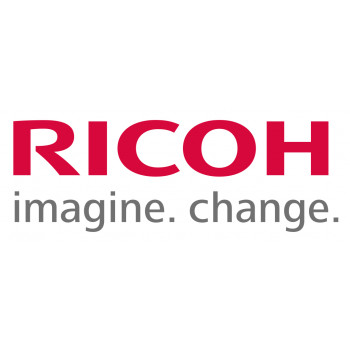 Ricoh NRG Type 145 Κασέτα τόνερ Μαύρο 15K - Μονάδα τόνερ
