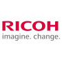 Ricoh NRG Type 145 Κασέτα τόνερ Μαύρο 15K - Μονάδα τόνερ