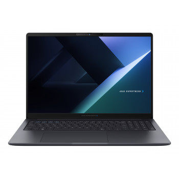 Φορητός υπολογιστής|ASUS|ExpertBook|BM3606CGA-MB0033X|CPU AMD Ryzen AI 5|430|2 GHz|16 |1920 x 1200 Pixel|RAM 16 GB|DDR5-SDRAM|SSD 512 GB|Διακριτή κάρτα γραφικών Μη διαθέσιμη|Ενσωματωμένη κάρτα γραφικών Ναι|Αριθμητικό πληκτρολόγιο Ναι|Εγκατεστημένο λειτουργικό σύστημα Windows 11 Pro|Χρώμα