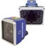Datalogic CAB-GD05 - καλώδιο αισθητήρα - 17 ακίδων M12