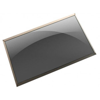 HP 806361-001 - οθόνη - 39,6 cm (15,6 ίντσες) - Full HD - HP - EliteBook 850 G2 - 750 G2