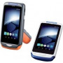 Σετ λαβής Datalogic - Μπλε - για Joya Touch A6 Healthcare