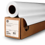 HP BMG 91T27A, 61 m, 61 cm, σατινέ, 203 µm, 198 g/m²