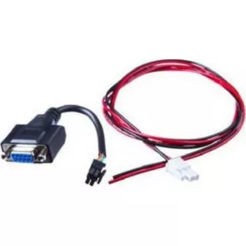 Custom Group Custom - τροφοδοτικό - εναλλασσόμενο ρεύμα 100-240 V