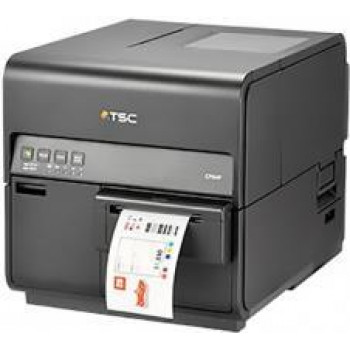 TSC 98-0790008-00LF - 240 ml - 1 τεμ. - ατομική συσκευασία