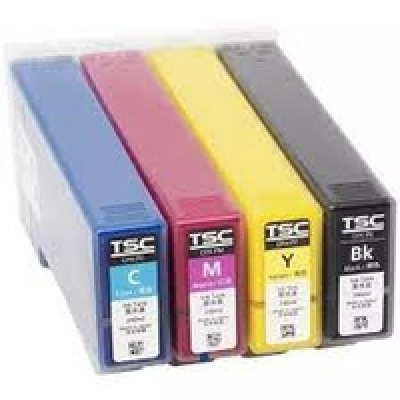 TSC 98-0790009-00LF - 240 ml - 1 τεμ. - ατομική συσκευασία